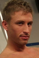 Gevin Favre profile photo