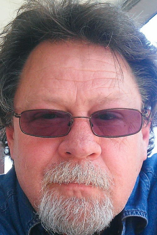 D.C. Goode as Narrator (voice)