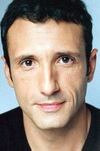 Dominique Plaideau profile photo