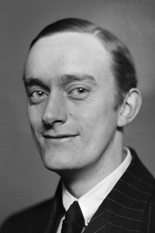 August Schønemann profile photo