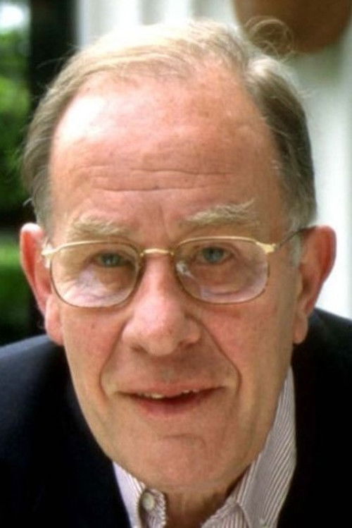 Pieter Lutz as Simon ten Bruggecaten