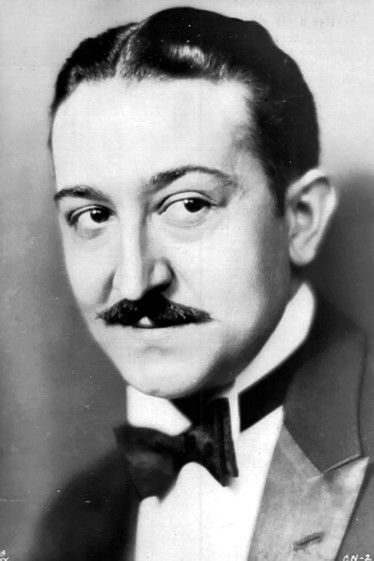 George Nardelli as Bar Patron (uncredited)