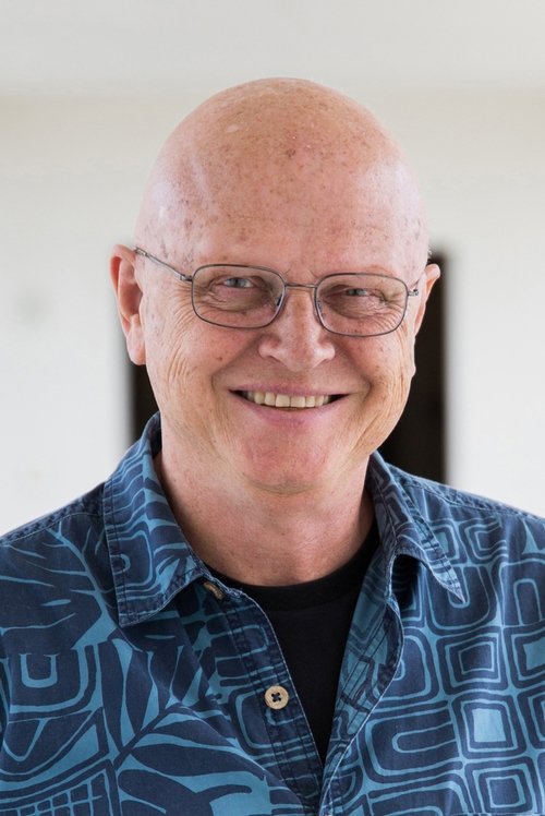 Dennis Muren as Self
