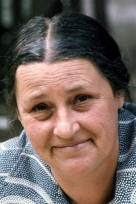 Irena Hrehorowicz profile photo