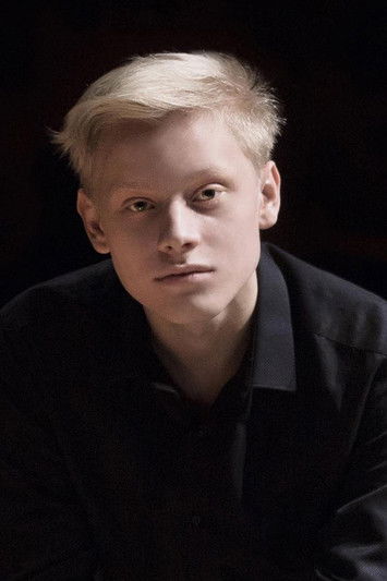 Alexander Malofeev as 