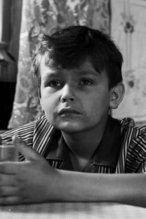 Remigiusz Zarzycki profile photo