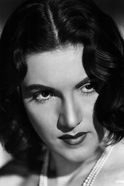 Annelies Reinhold as Countess Franziska Rosenau