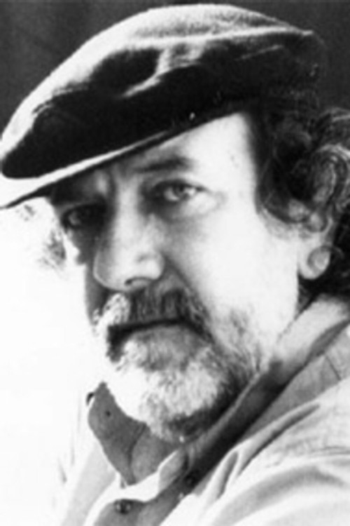 Manuel Picón profile photo