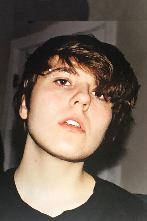 Kendra J. Squire as Herself - Singer