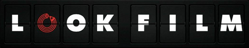 LookFilm logo