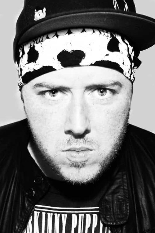 Kill the Noise as Self