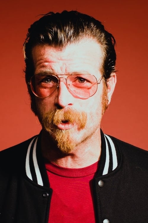 Jesse Hughes as Self