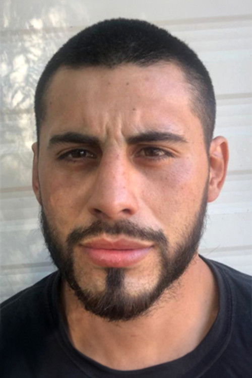 Miguel Angel Perez Aispuro as Self