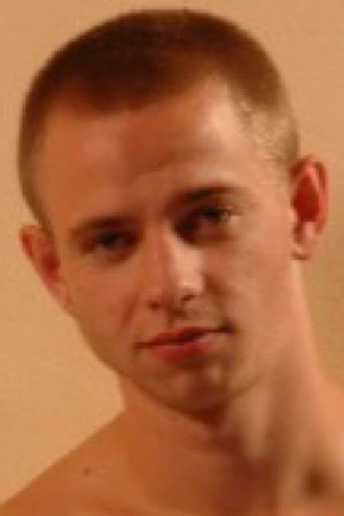 Rudy Tchenko profile photo