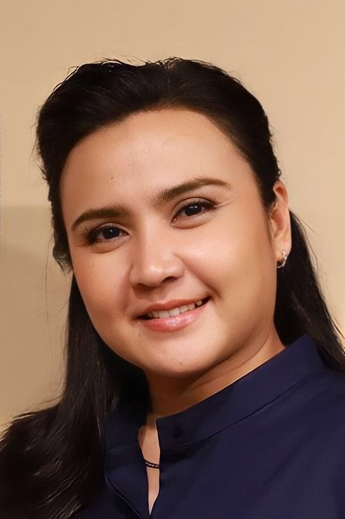 Thanaporn Wagprayoon as Toi