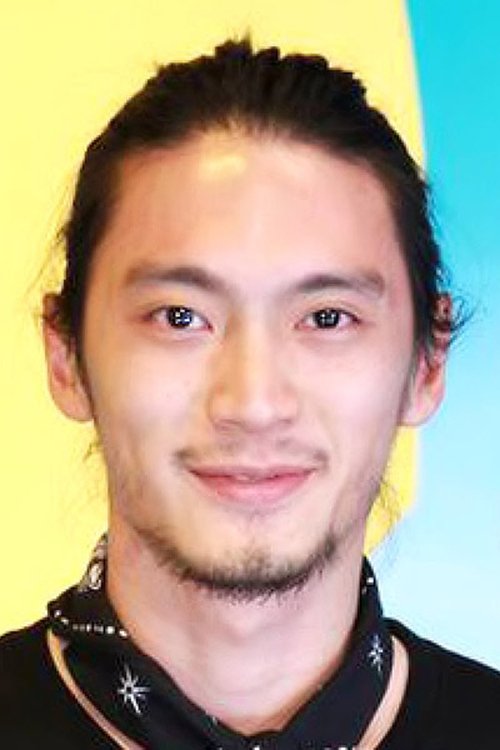 Siripon Sirininatthakul as Dam