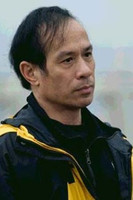 Benny Lai Keung-Kuen as 