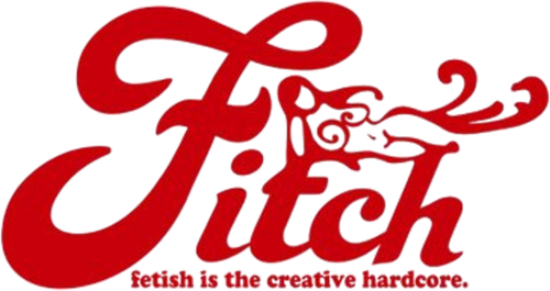 Fitch logo