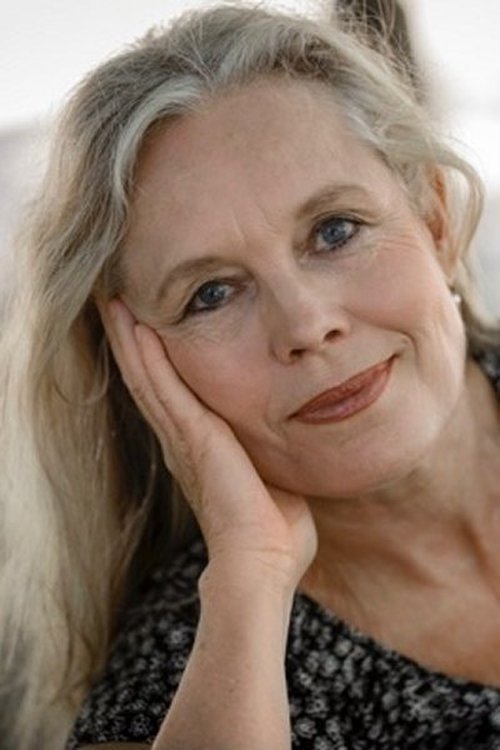 Marianne Høgsbro as Beate Wad