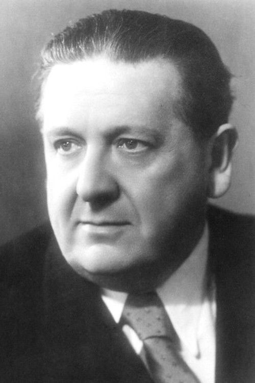 Theodor Pištěk as