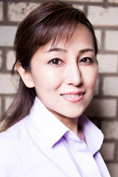 Rika Tatsumi profile photo