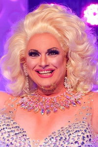 Spankie Jackzon profile photo