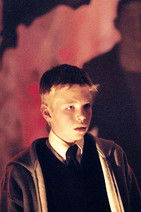 Tim McCallum profile photo