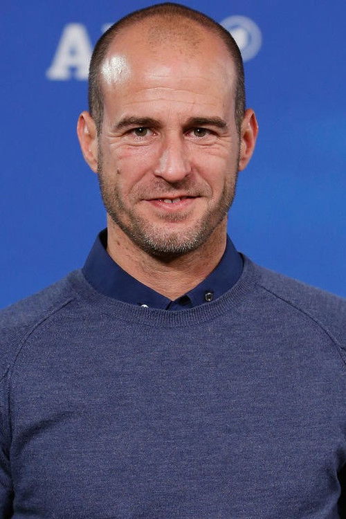 Mehmet Scholl as Self