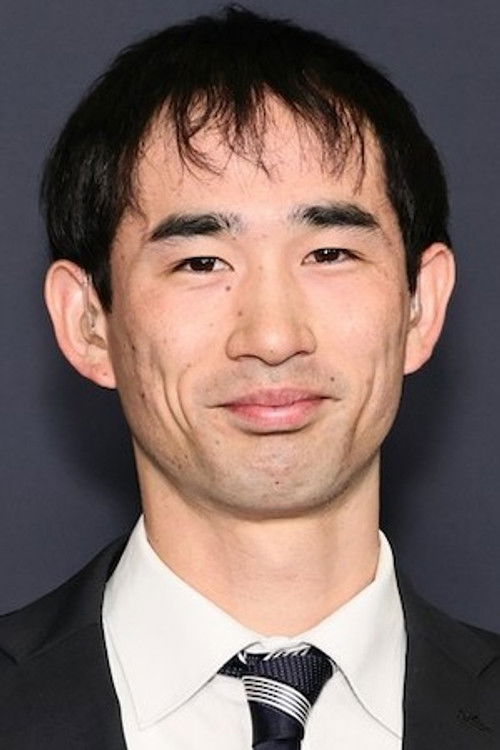 Koto Kawaguchi as Koto Endo