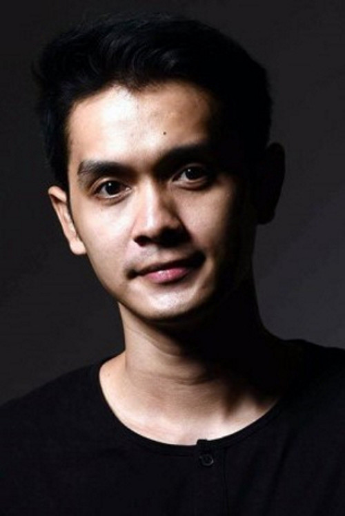 Aga Dirgantara profile photo