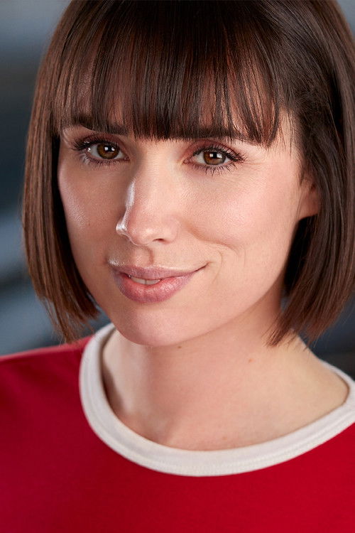 Kim Burns profile photo