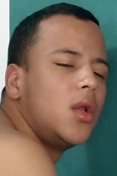 Zuma as (archive footage)