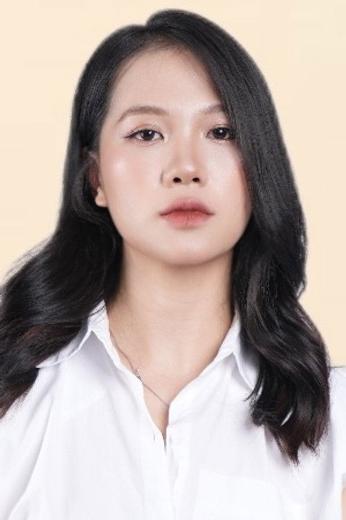 Luong Ngoc Diu as Thanh Tam