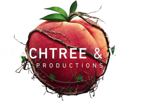 Peachtree & Vine logo