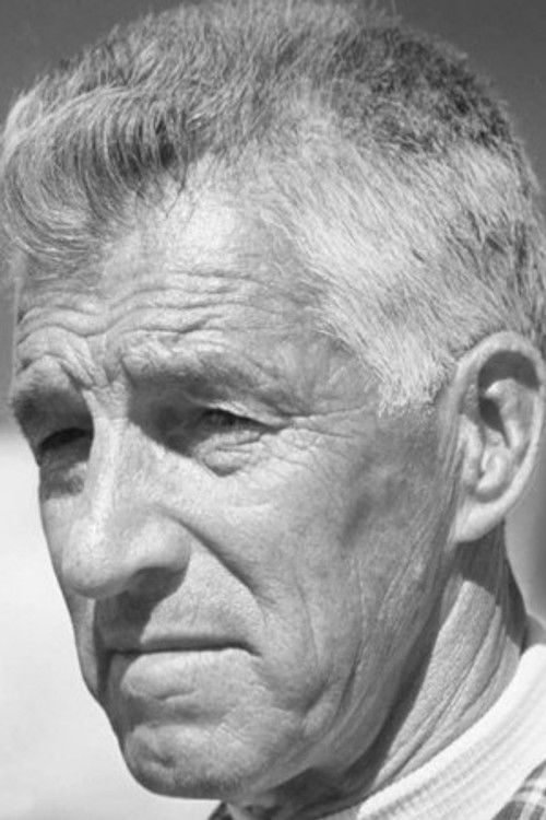 Lee Wulff as Self - Fisherman