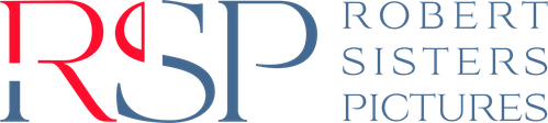 Robert Sisters Pictures logo