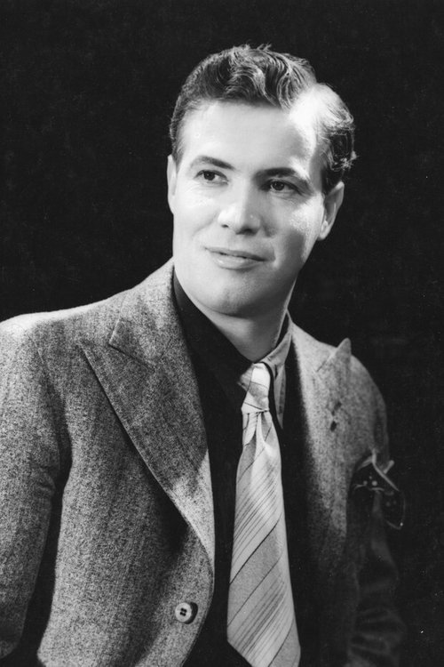 Oke Tuuri as Pätkä