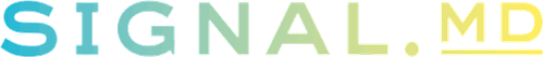 Signal.MD logo