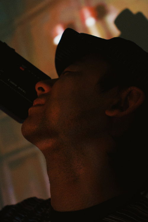 Johnny Li profile photo