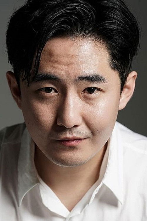 Song Yeon Soo as Neighbour