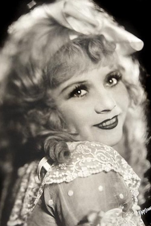 Vivian Duncan as Babe Hogan