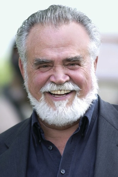 Herb Kohler profile photo