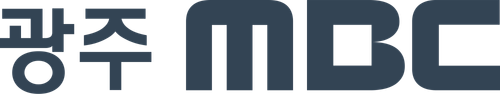 Gwangju MBC logo