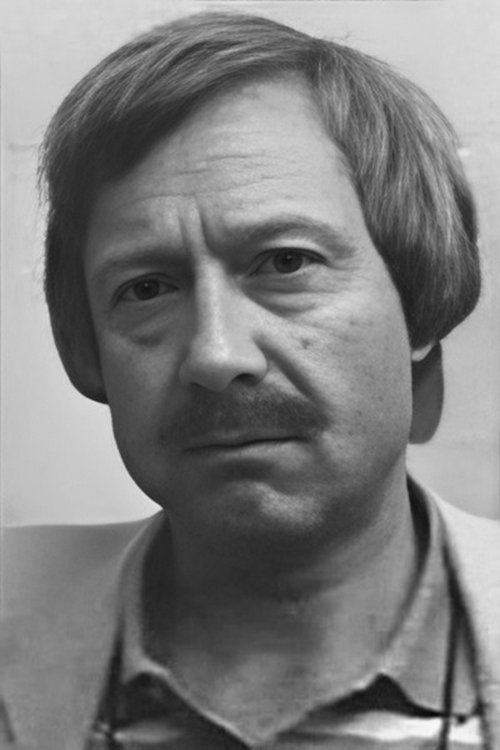 Aleksey Stychkin as Пайментс