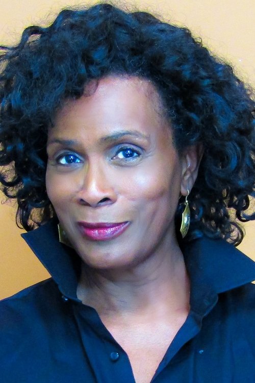 Janet Hubert as Esther Hayes