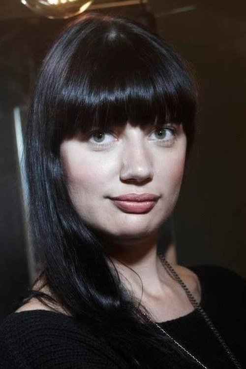 Riina Ries profile photo