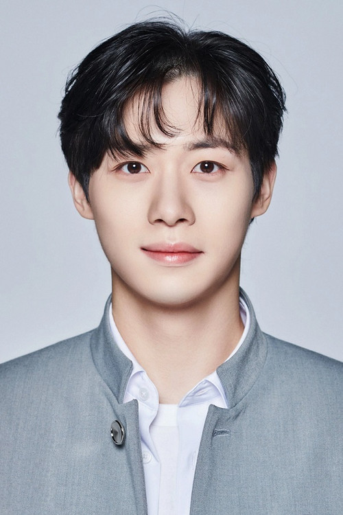 Yang Jun as Fan Shitao