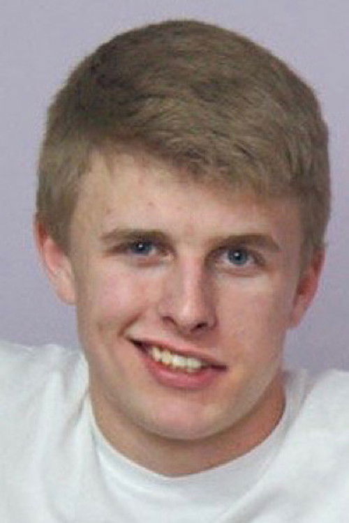 Cal Kennedy as Cal Kennedy