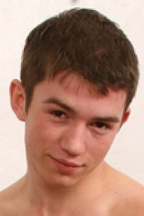 C.J. Jacks as (archive footage)