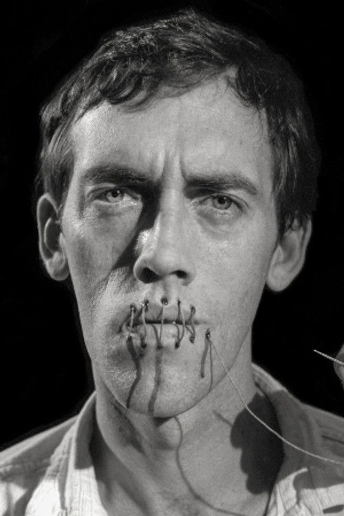 David Wojnarowicz as Self